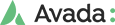 Pro-pep Logo